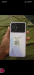 Redmi 13R 5G